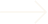 Arrow indicator