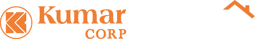 Kumar Corp Logo