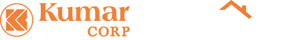 Kumar Corp Logo