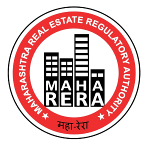 RERA Logo