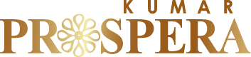 Kumar Prospera Logo