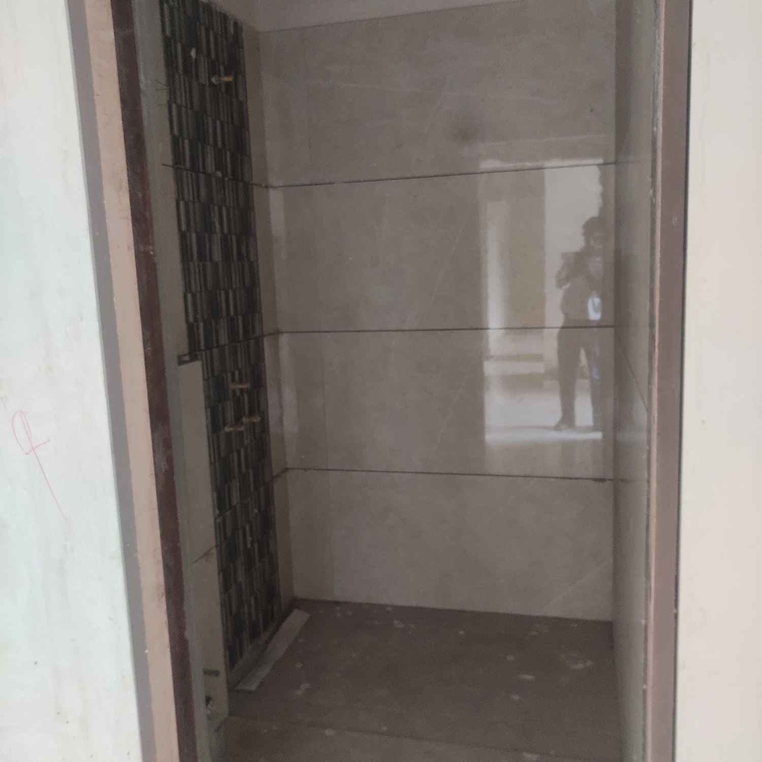 Waterproofing