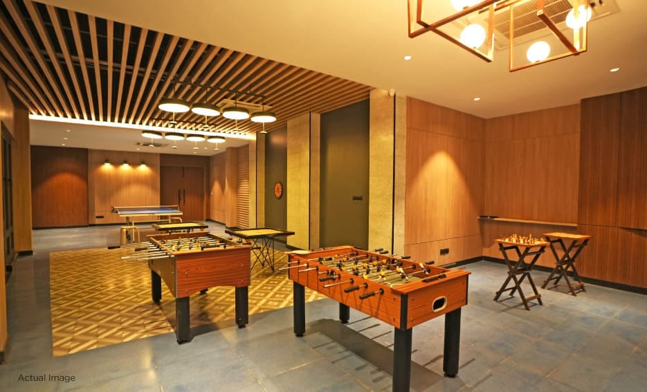 Pool / Billiards