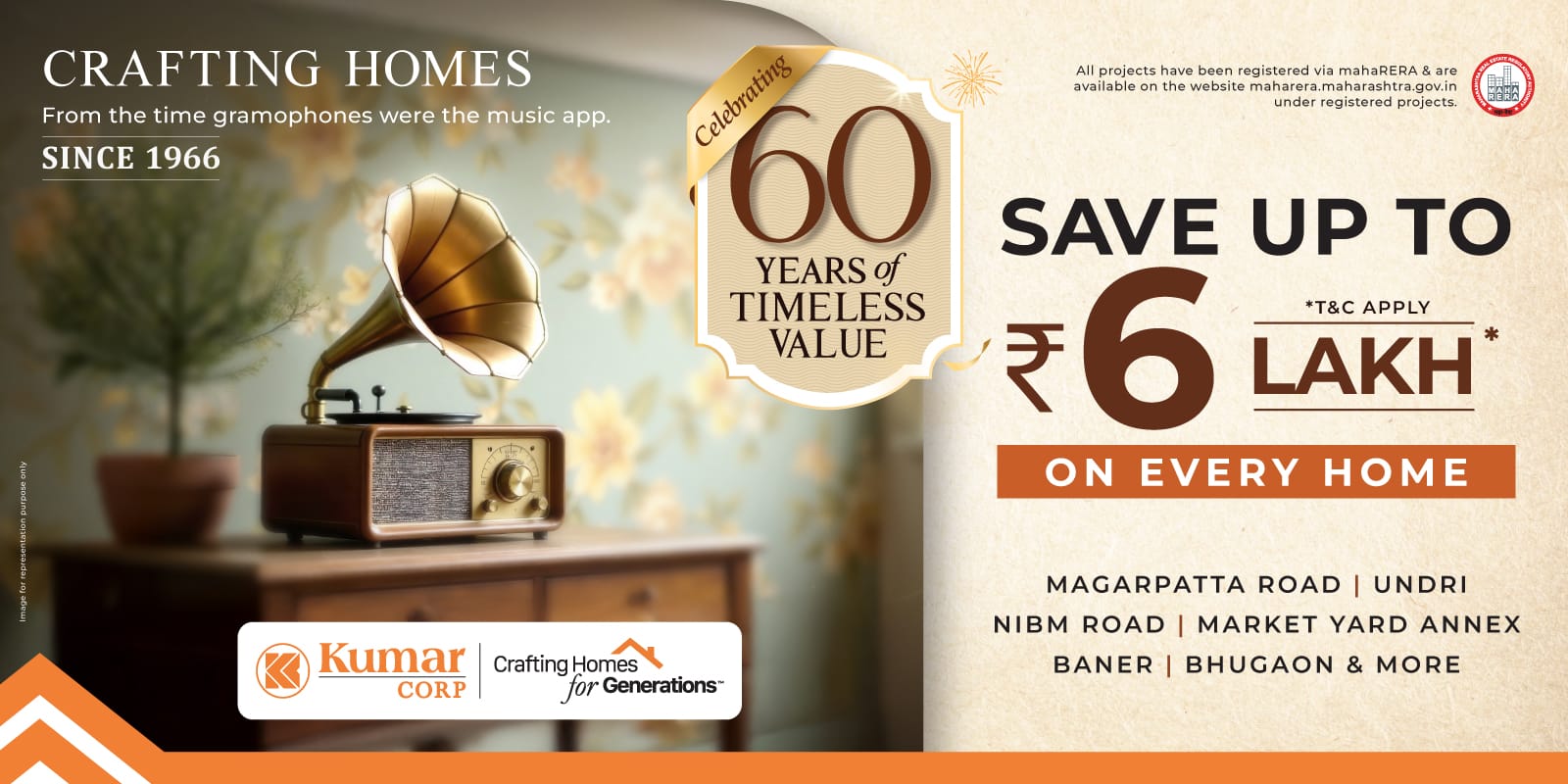 Offer Image 2