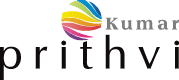 Kumar Prithvi Logo