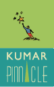 Kumar Pinnacle