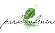 Kumar Park Infinia Logo