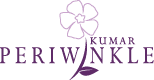 Kumar Peraiwinkle