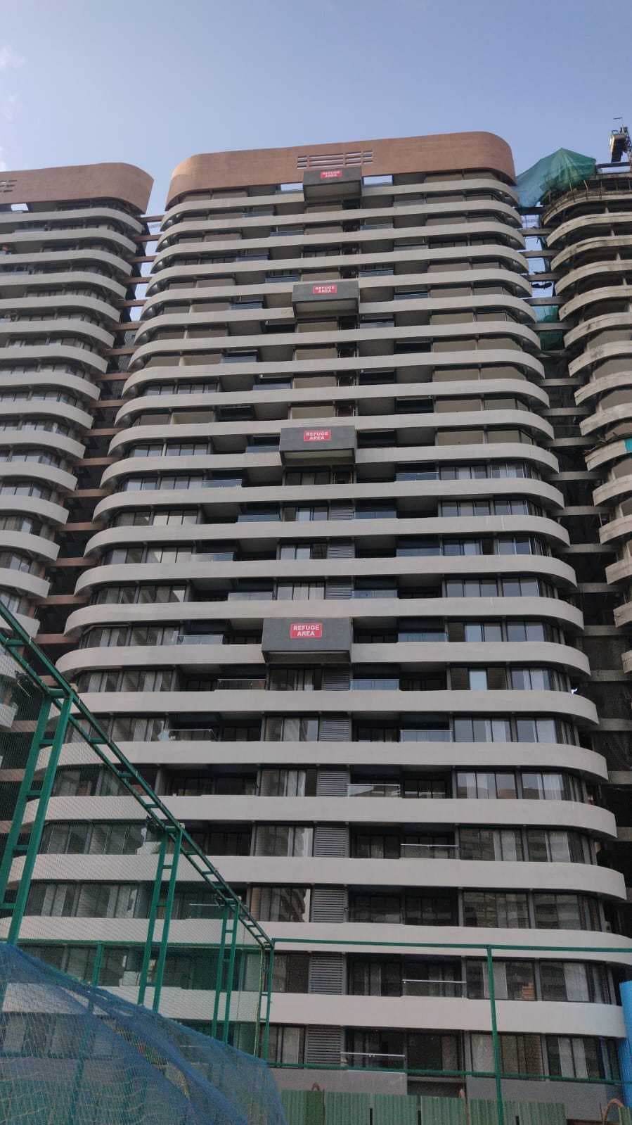 RCC