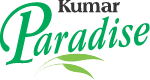 Kumar Paradise Logo