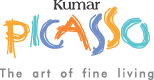 Kumar Picasso