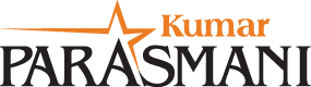 Kumar Palazzio