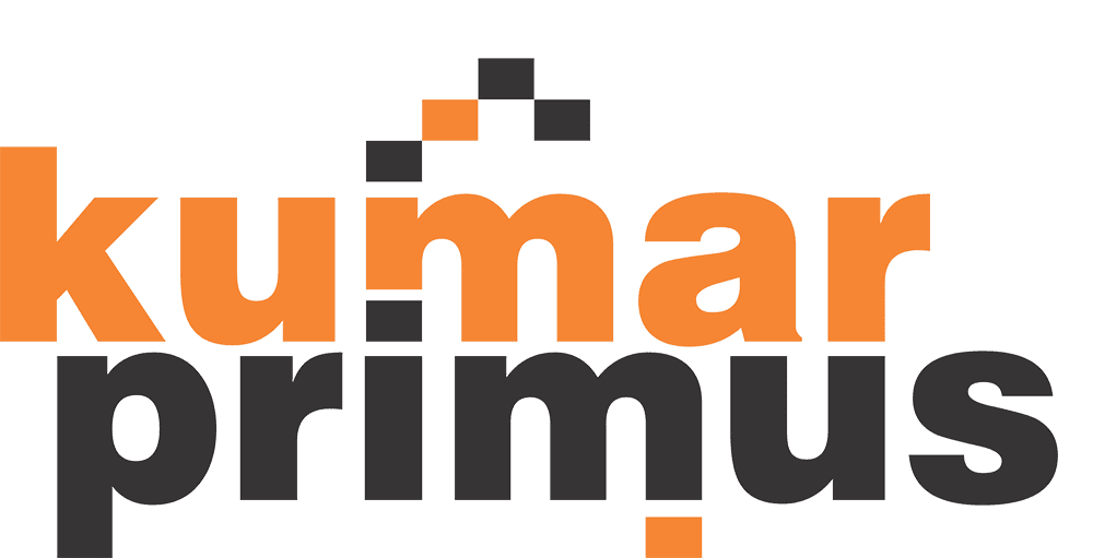 Kumar Primus Logo