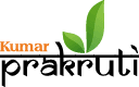 Kumar Prakruti Logo