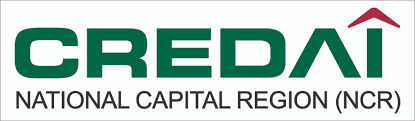 Credai Logo