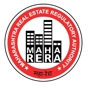 RERA Logo